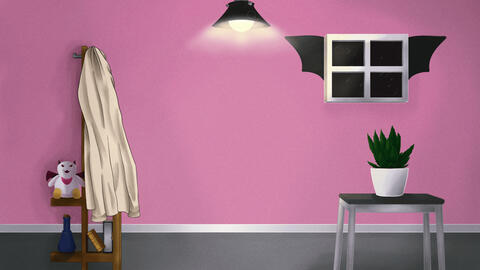 Background Works